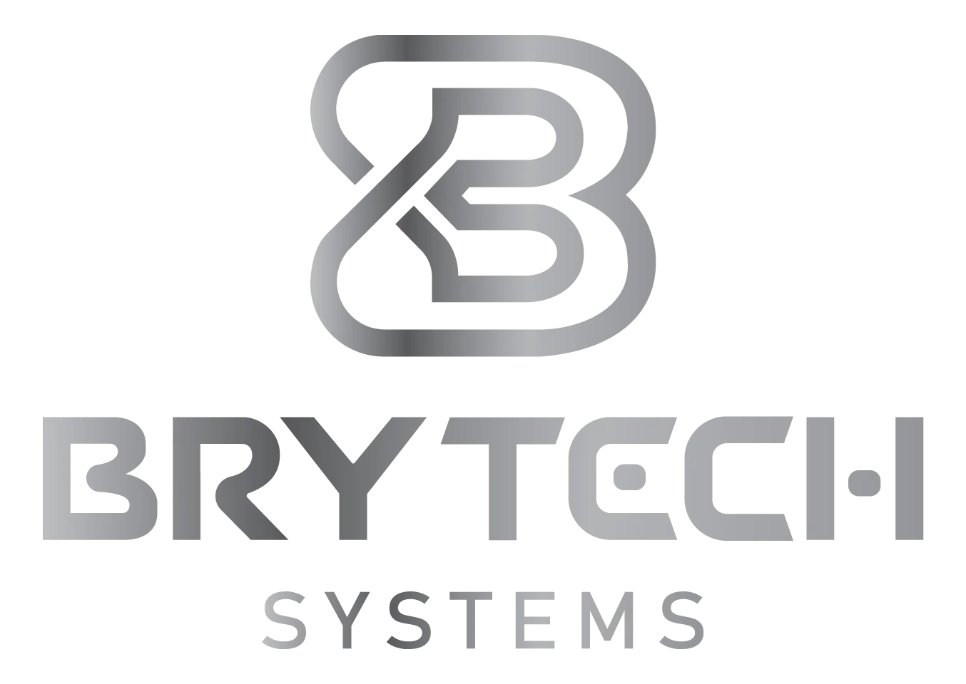 BryTech