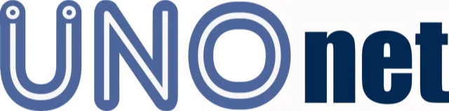 UnoNet