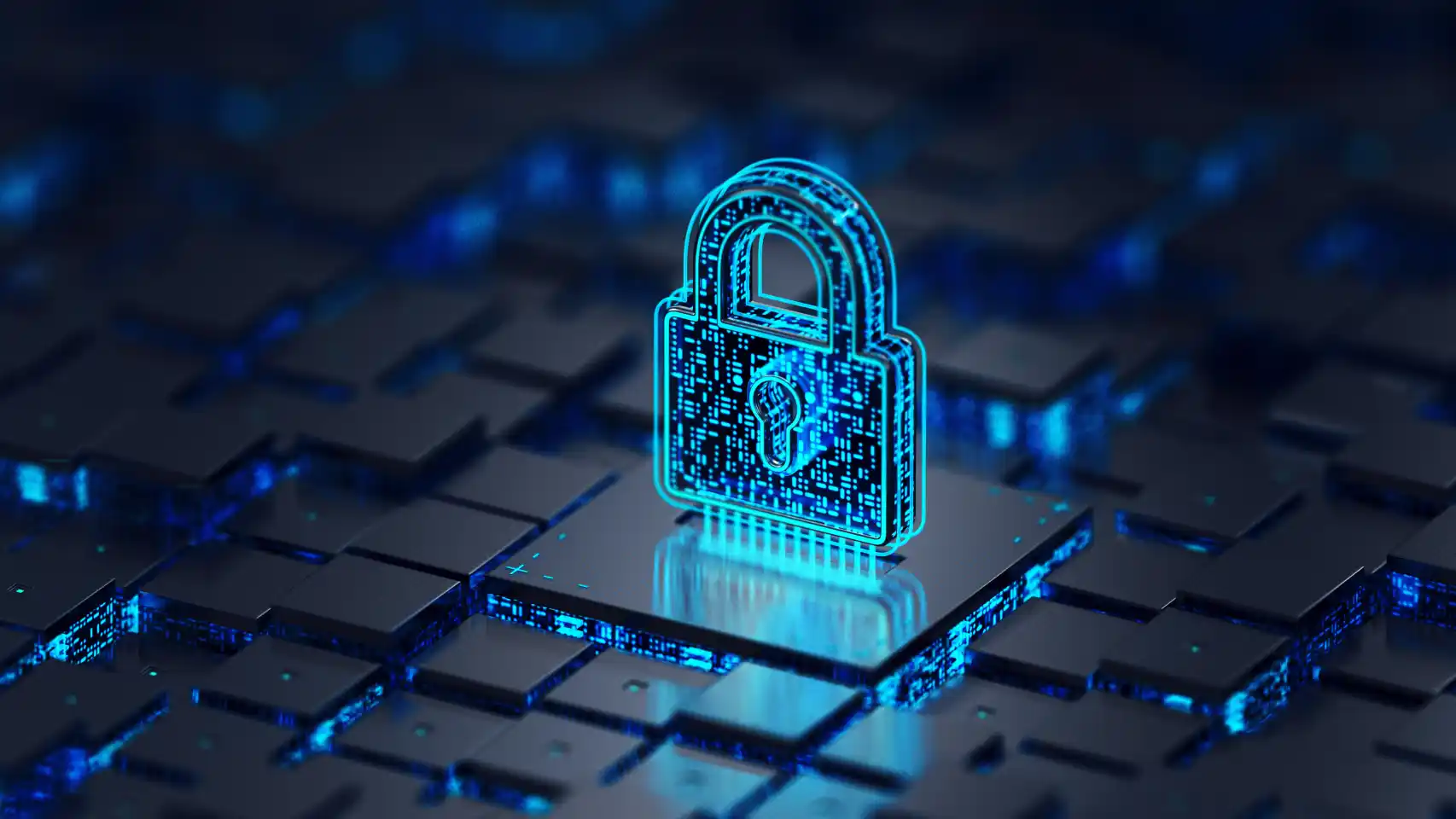 Seguridad desde el día uno: buenas prácticas