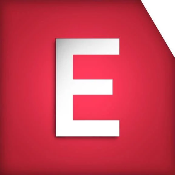 Editoteka
