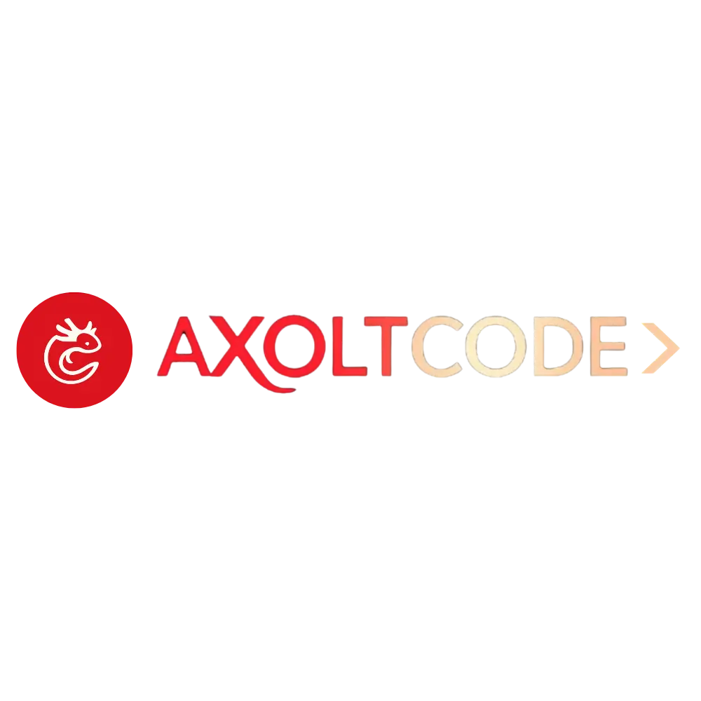AxoltCode
