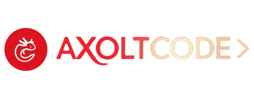 AxoltCode
