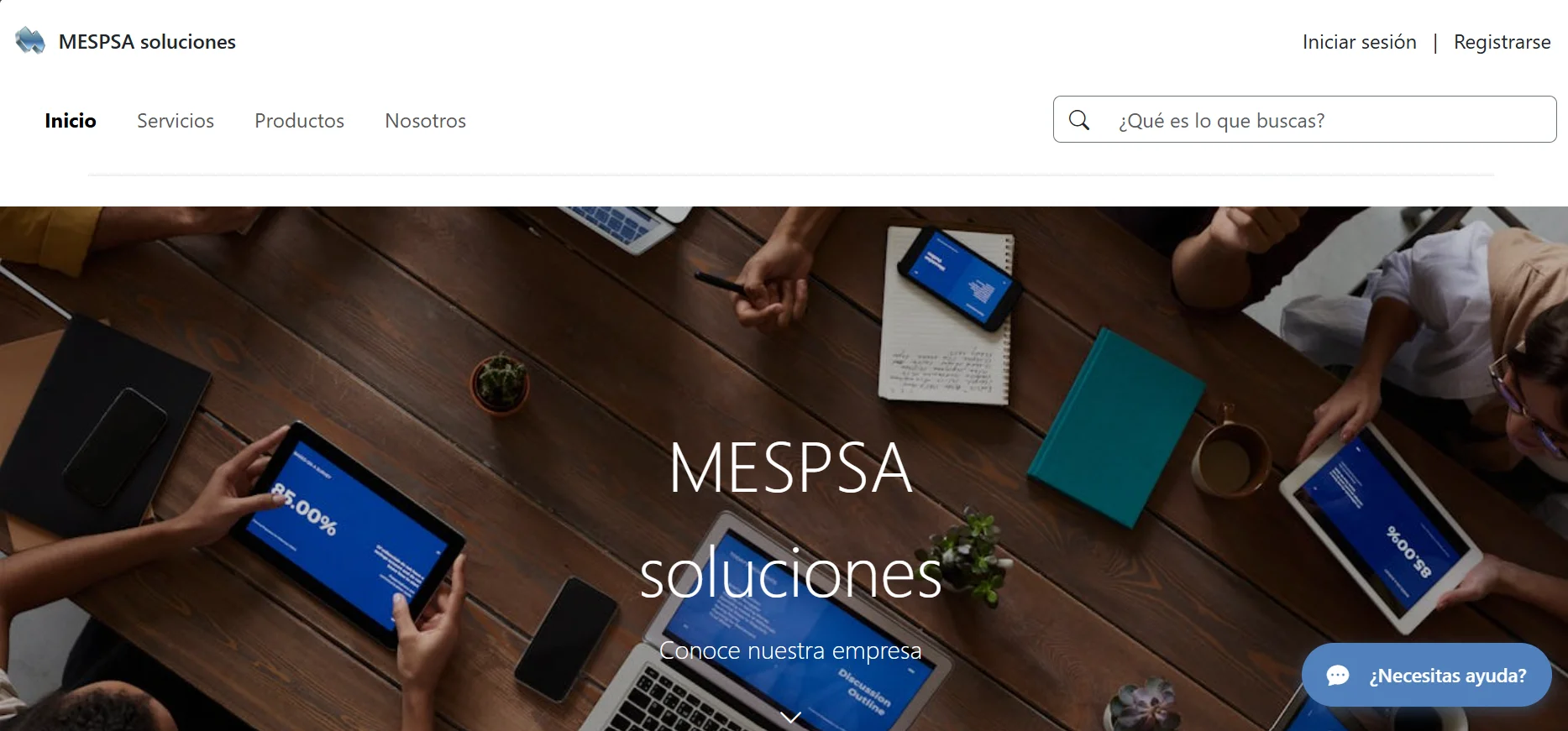 Cómo definir un MVP que sí genere ventas